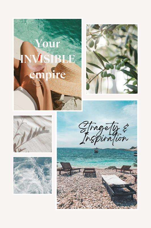 Unveiling the Power of Faceless Marketing: A Guide to Invisible Influence